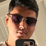 Hardik