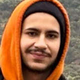 Mohamed Rami