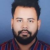 Ashish Raj