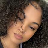 Sandra
