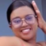 Sinothando