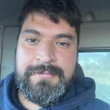 Cristian carcamo