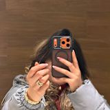 NABILA