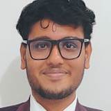 Priyanshu