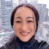 Kaori
