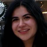 Yulianna
