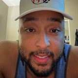 Korbin Williams