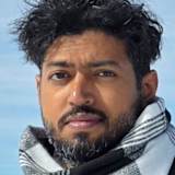 Sachin