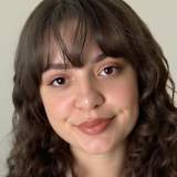 Alia Sifer