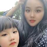 Joy