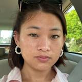 Saisa gurung