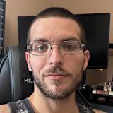Tyler