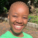 Litha