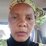 Phatekile Melody