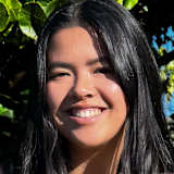 Alexandra
