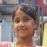 Pooja
