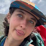 BRIDGET SCHONTAG