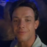Brandon