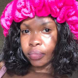 Petunia Maphosa