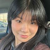 Tina