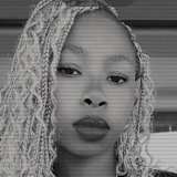 Annah Kgwadi