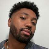 Herimino Rakotondrafara