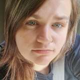 BreeAnna Marie Mitchell