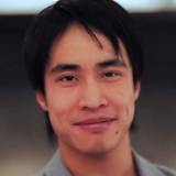 Jonathan Pang