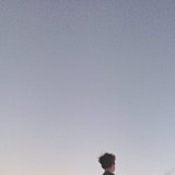 ryan