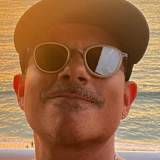 Luis Gonzalez