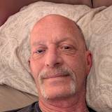 Richard Bell