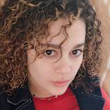 Amy