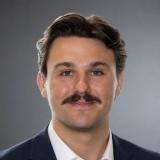 Cole Christenson