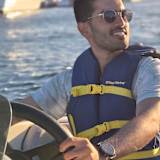 Shikhar Johri