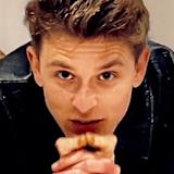 James Kampf