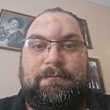 Jason