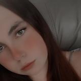 Addison Lafleur