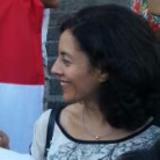 Susana