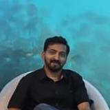 Bobby Abraham