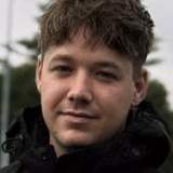 jarred