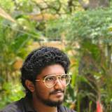 Balaji