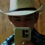 Cesar ruiz