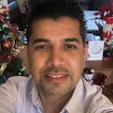 Roberto Vera