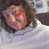 Briana