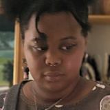 careese hutchinson