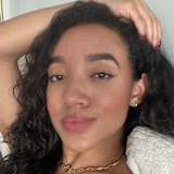 Justine