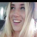 Rosanna