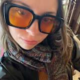 Ashli