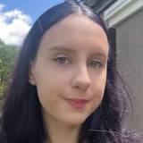 Nina