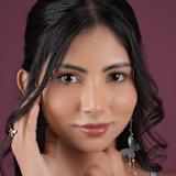 Sakshi Chinchole